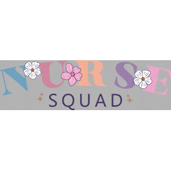 nurse-HS 450